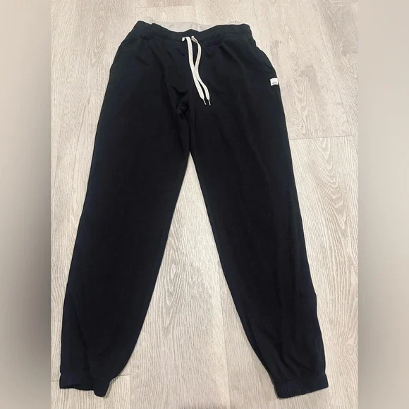 Vuori sweatpants - Picture 3 of 4